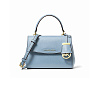 Сумка Michael Kors (CHAMBRAY)